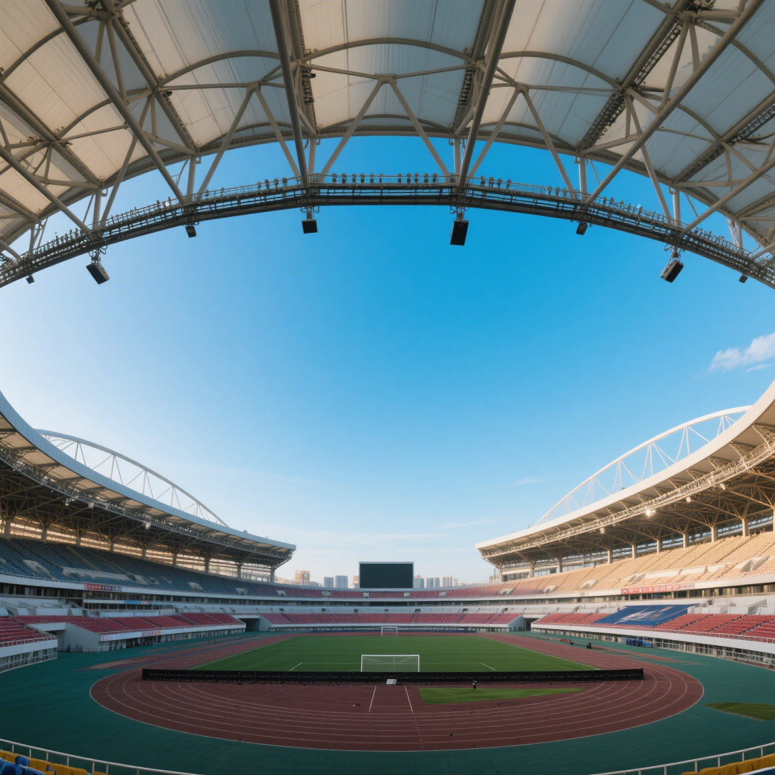 2013季后赛雷霆对火箭六场激战回顾与精彩瞬间分析