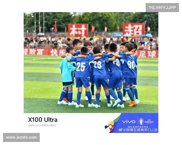 vivo携手2018俄罗斯世界杯 共创激情与梦想的足球盛宴 vivo携手2018俄罗斯世界杯 共创激情与梦想的足球盛宴