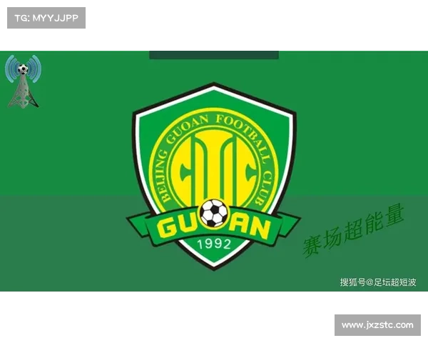 中超第十六轮赛程回顾与赛季夺冠热门分析揭示 中超第十六轮赛程回顾与赛季夺冠热门分析揭示