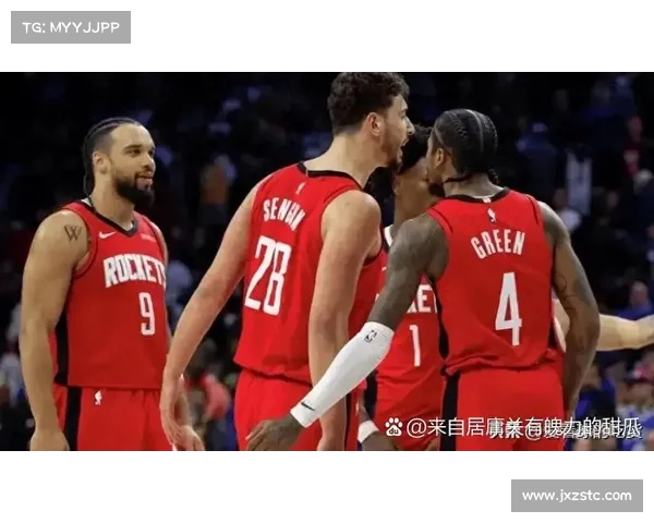 2013季后赛雷霆对火箭六场激战回顾与精彩瞬间分析 2013季后赛雷霆对火箭六场激战回顾与精彩瞬间分析