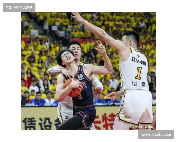 辽宁男篮克星正式退役 未来赛程将迎新挑战与机遇 辽宁男篮克星正式退役 未来赛程将迎新挑战与机遇
