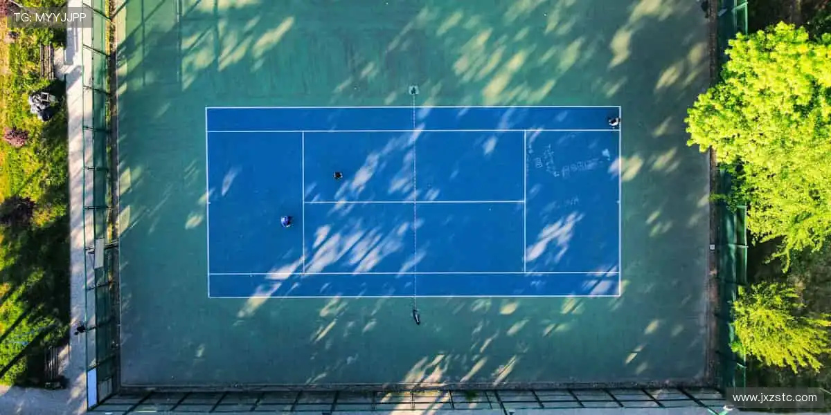 挑战极限，赛场因你而闪耀！🌟